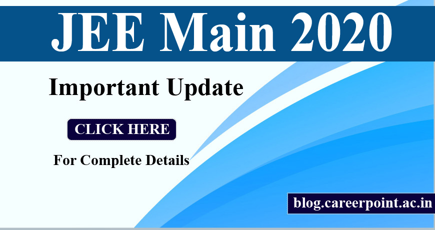 jee-main-2020