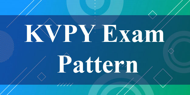 KVPY-Exam-Pattern