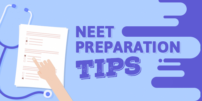 NEET Prep