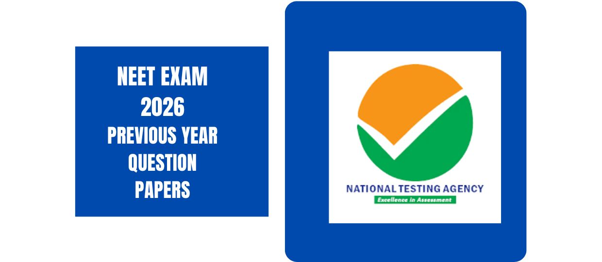 NEET 2026 Exam Date