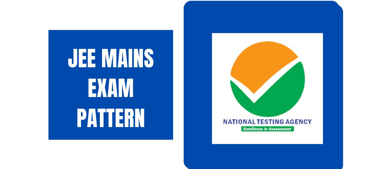 JEE Main Eligibility Criteria 2026, Age Limit, Marks Required