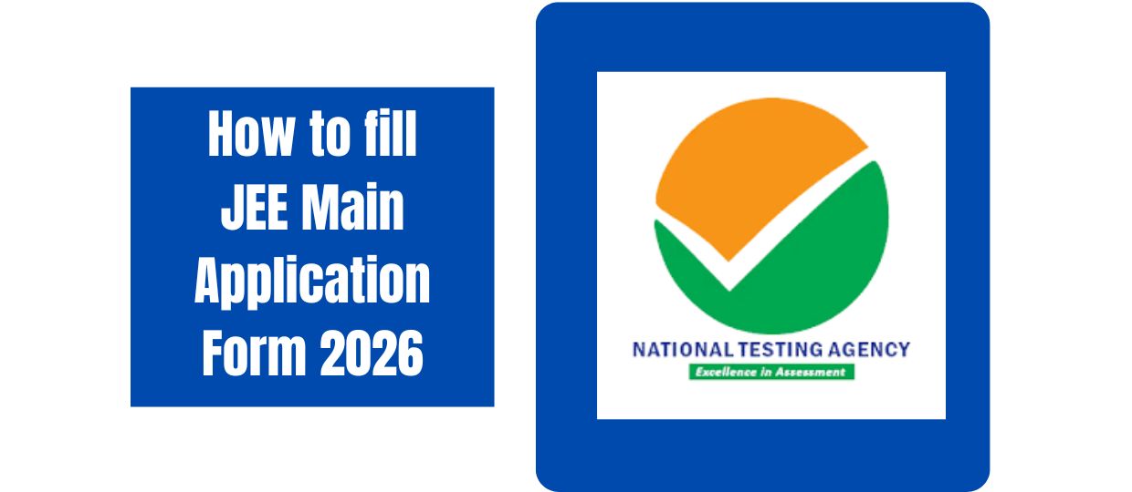 JEE mains 2026