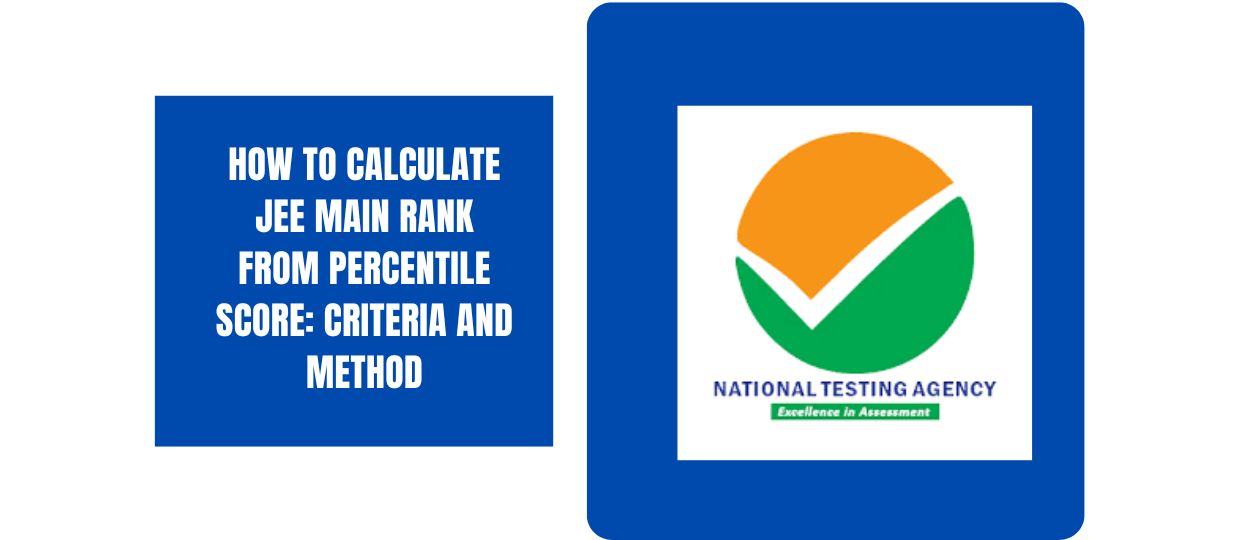 jee main percentile