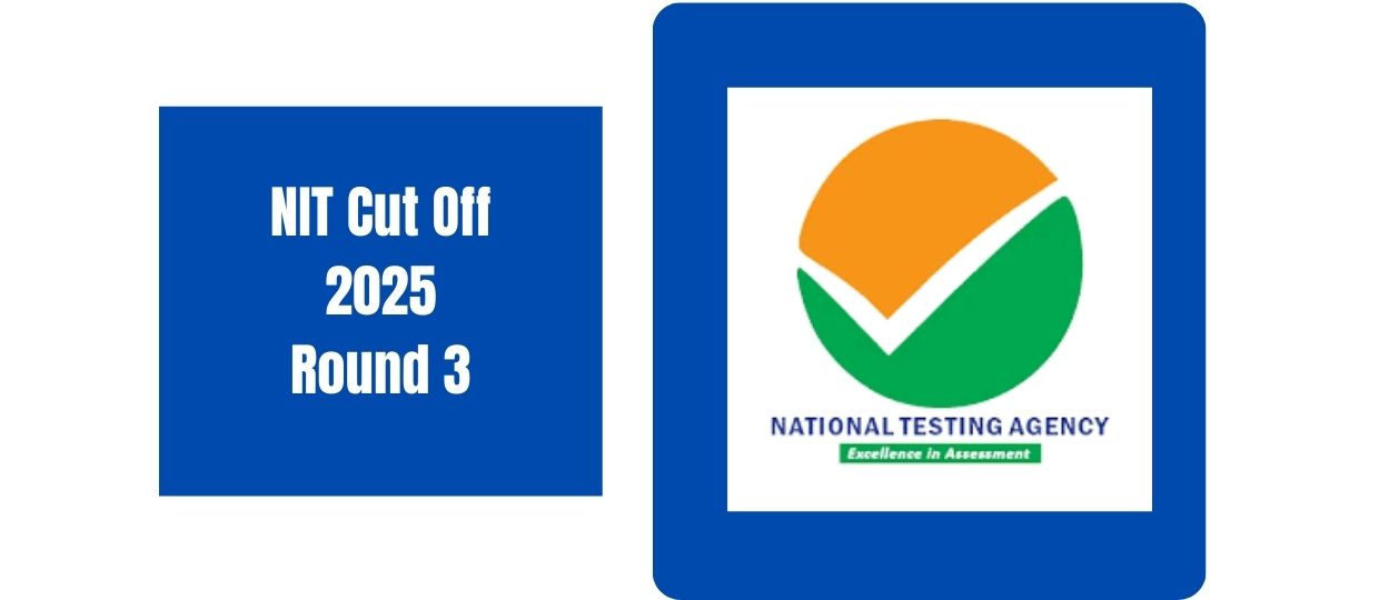 nit cut off
