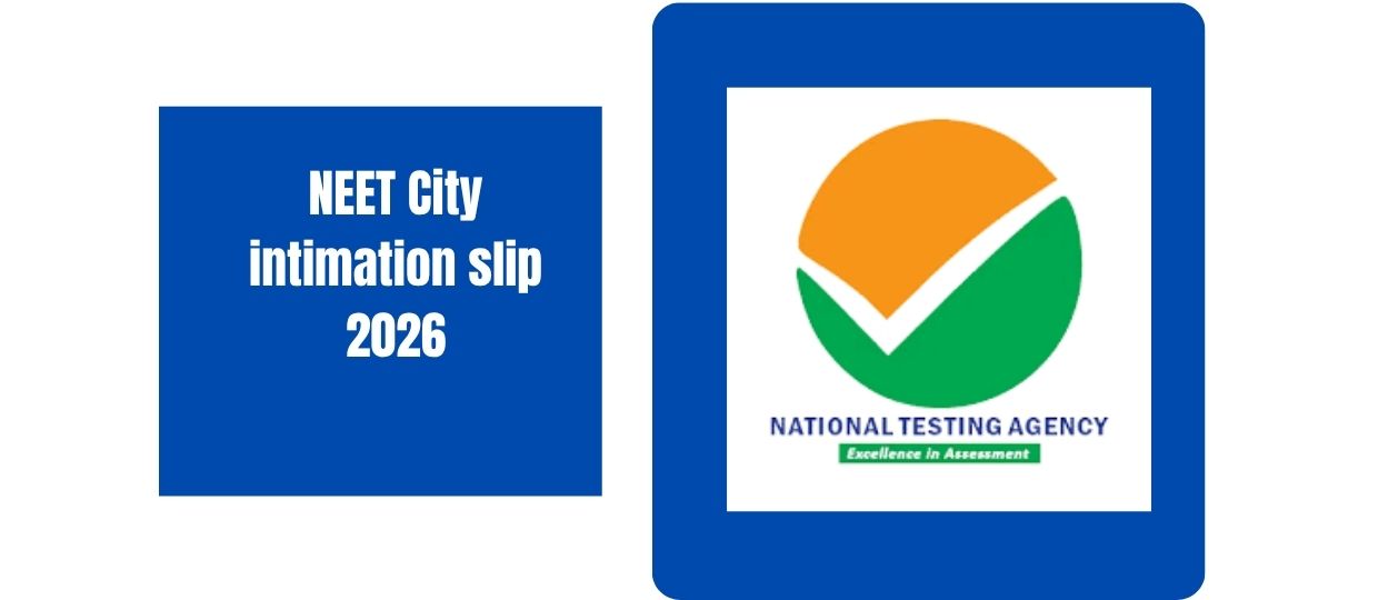 Neet cityship 2026