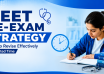 re-neet 2026, neet stratergy