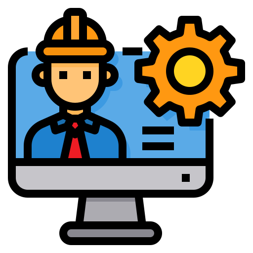 widget_icon_2_1.png