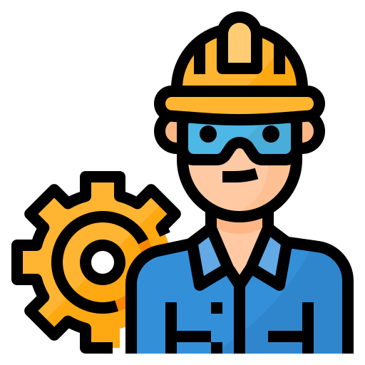 widget_icon_2_2.png