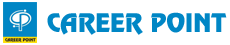 CPU