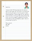 Rajat Thakur