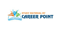 Career Point