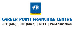 Career Point Franchise Center