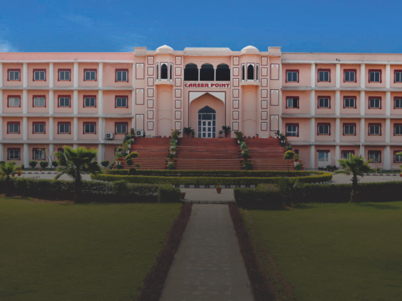CP Mohali