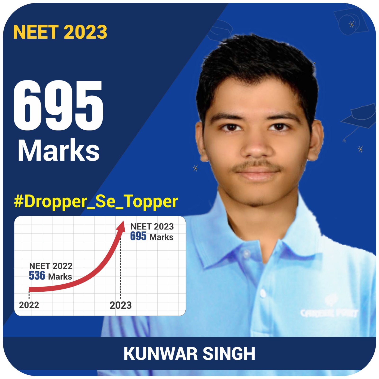 result_01