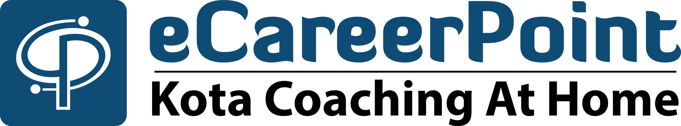 career_point_logo