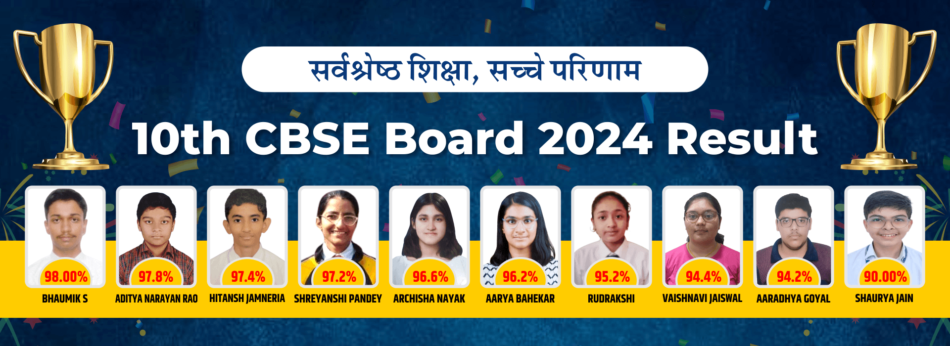 Board Result Banner-02