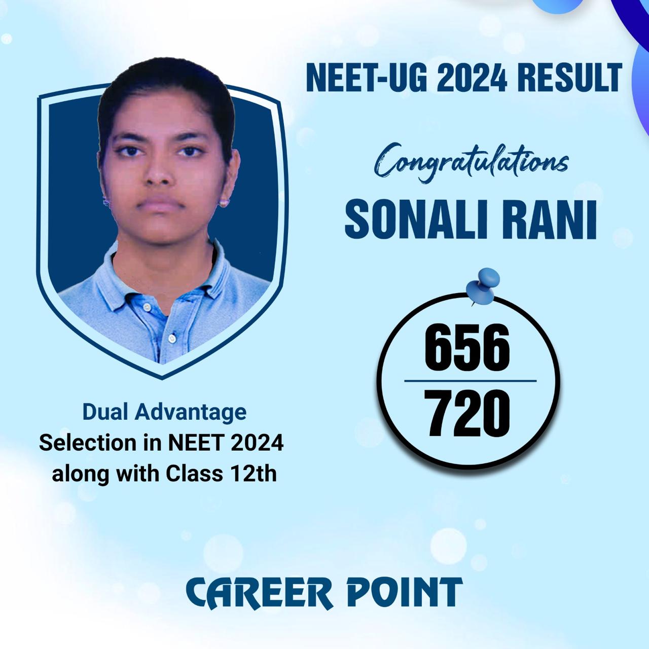 neet 2024_11