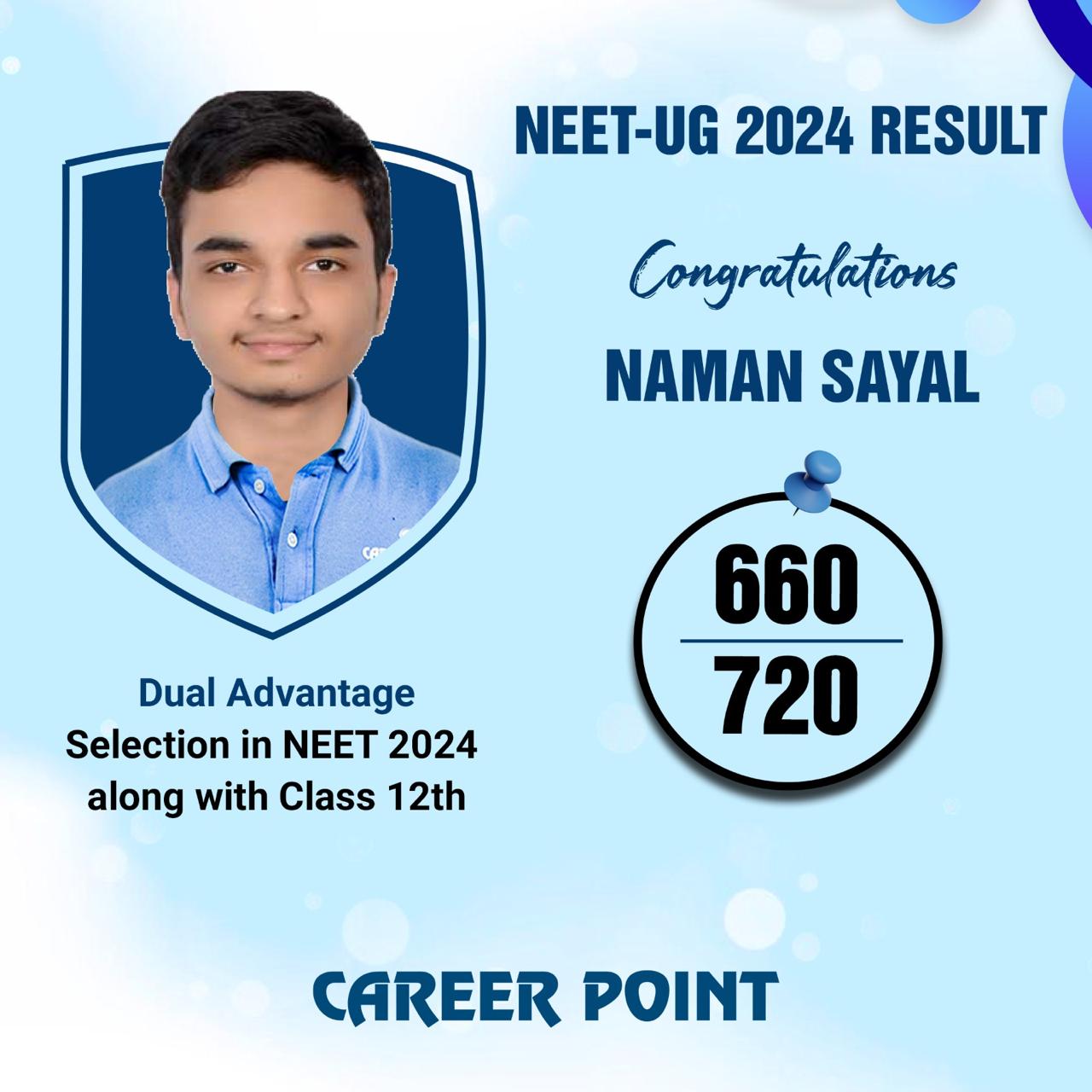 neet 2024_13
