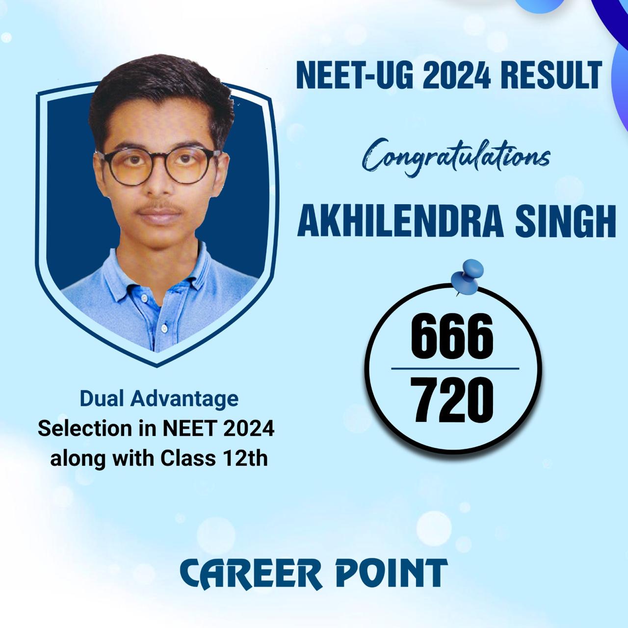 neet 2024_15
