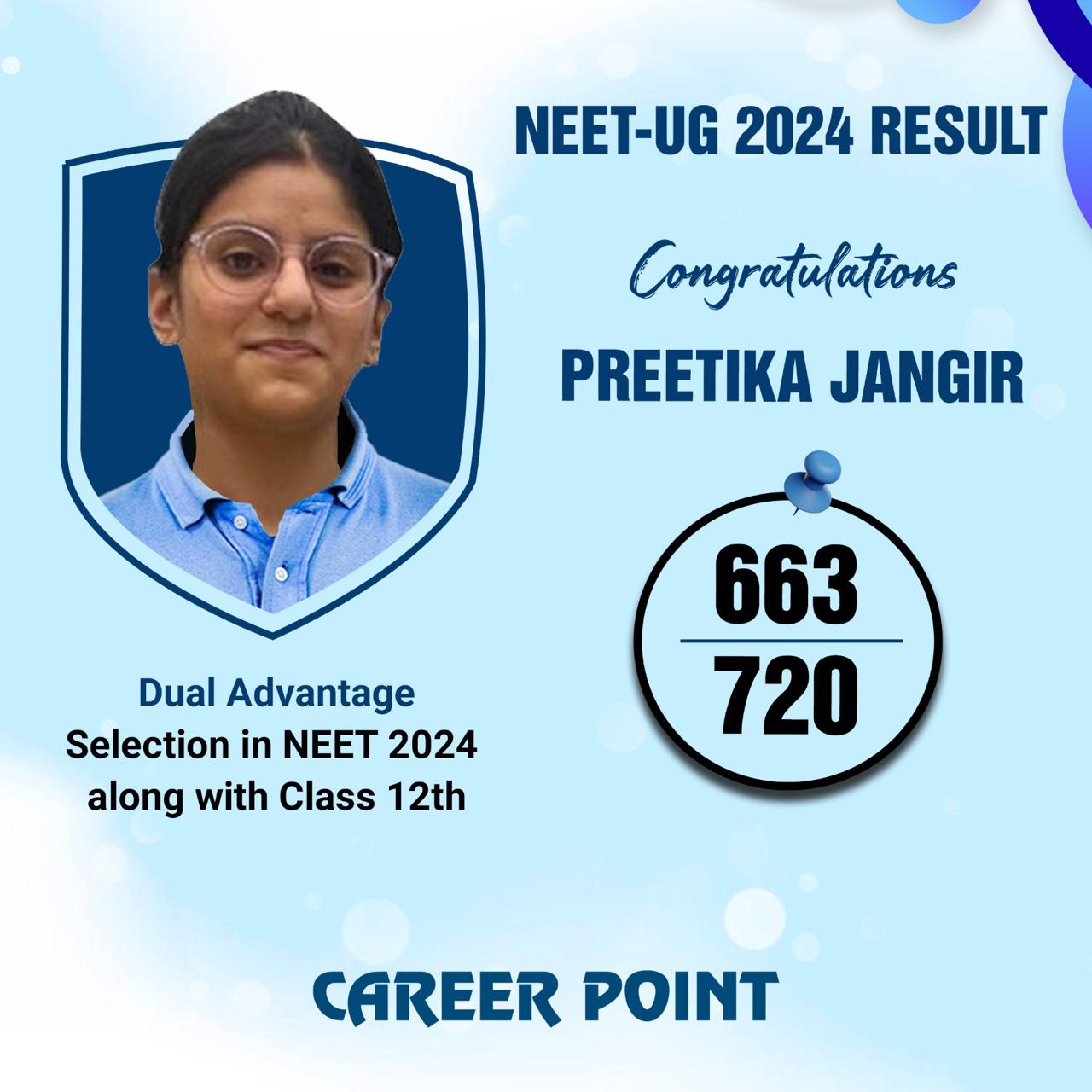 neet 2024_7
