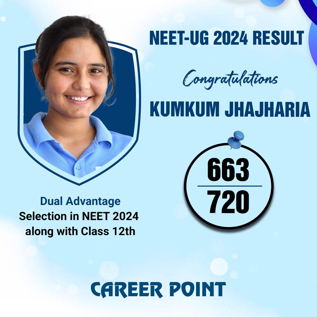 neet 2024_9