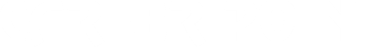 logo_cp