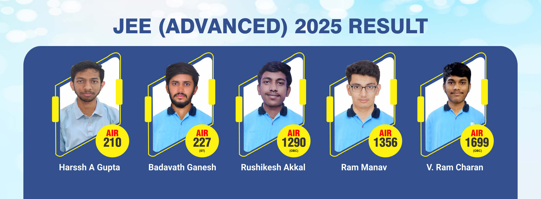 JEE_adv-2025