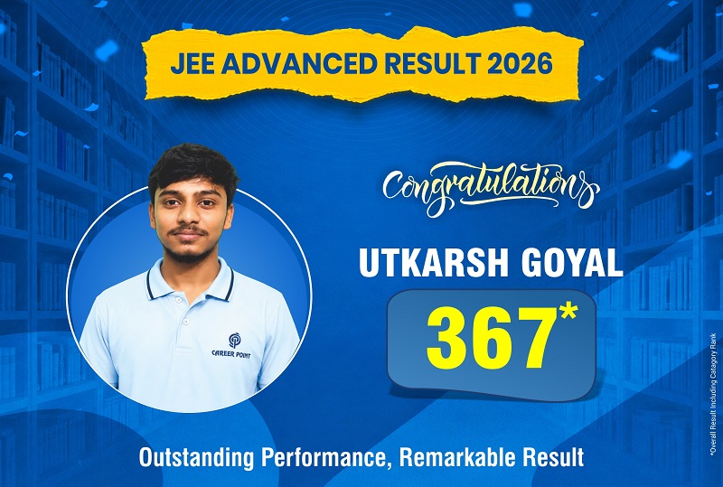 JEE ADV. B