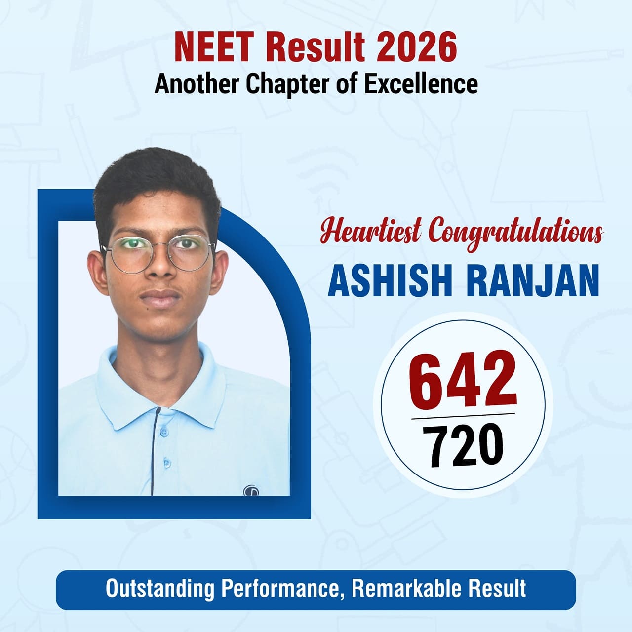 NEET 2026 B