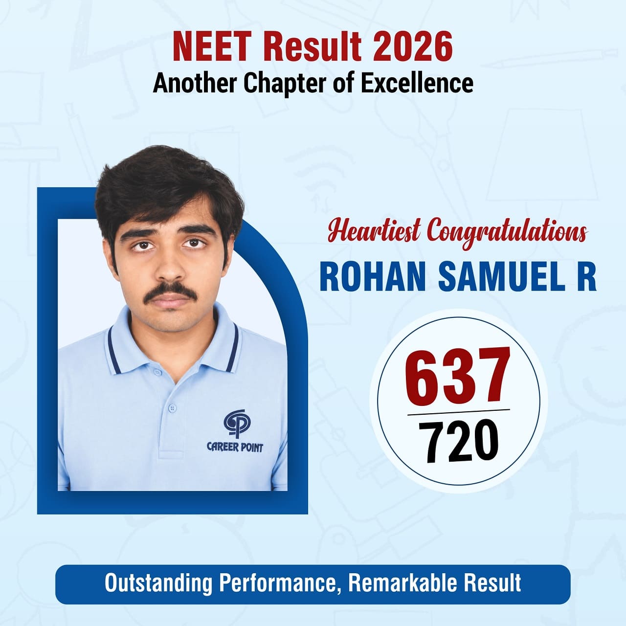 NEET 2026 C