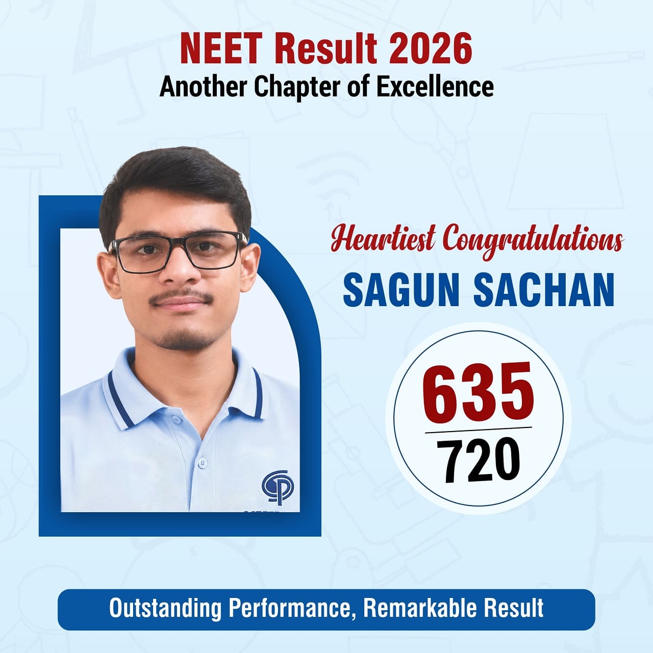 NEET 2026 D