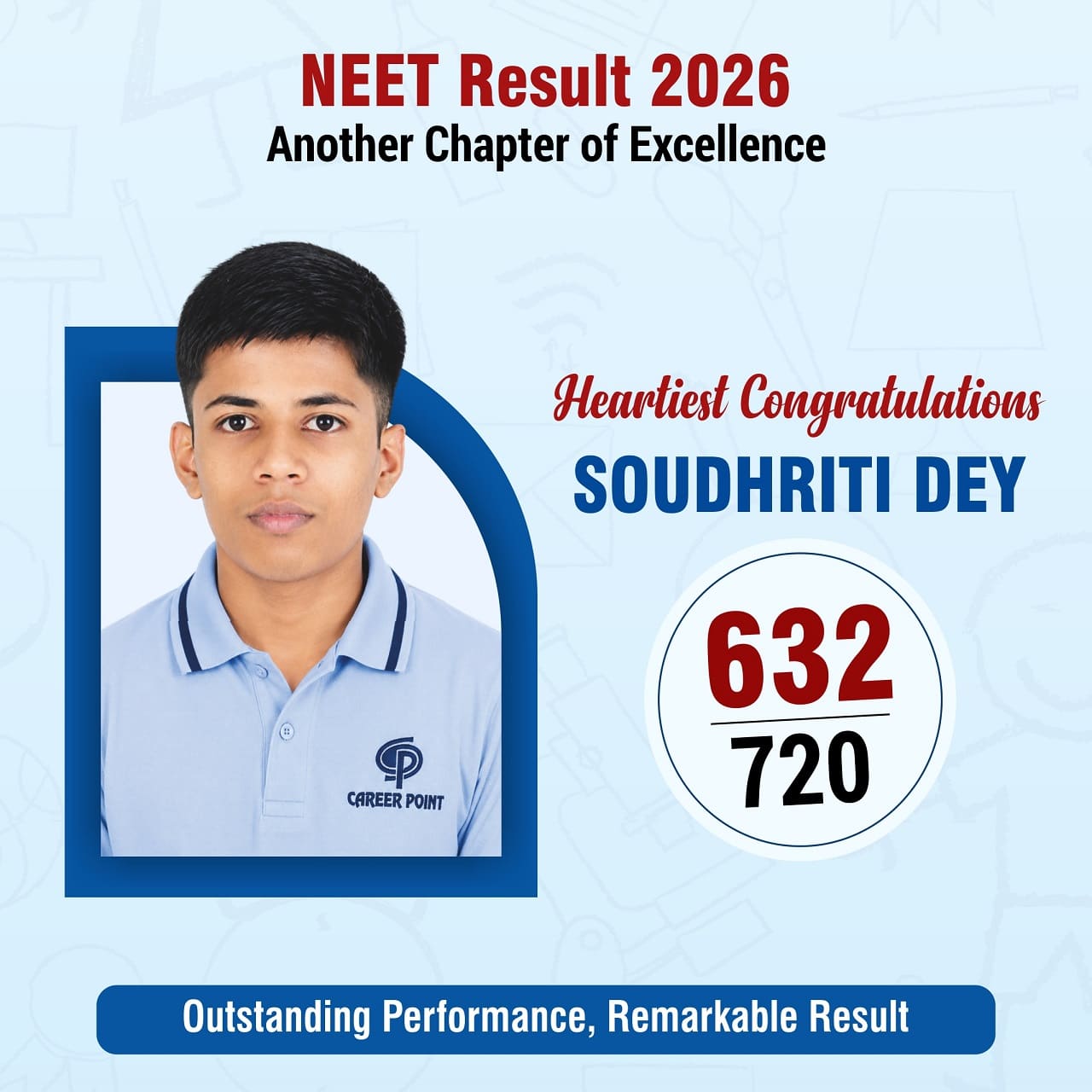 NEET 2026 E