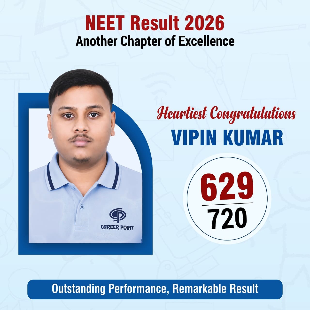 NEET 2026 F
